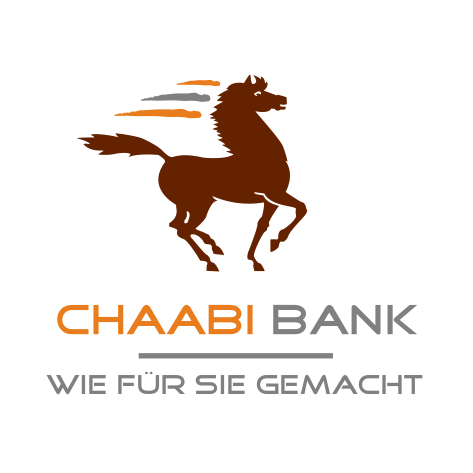 Chaabi Bank