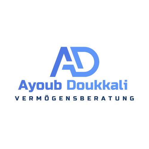 Ayoub Doukkali Verm?gensberatung